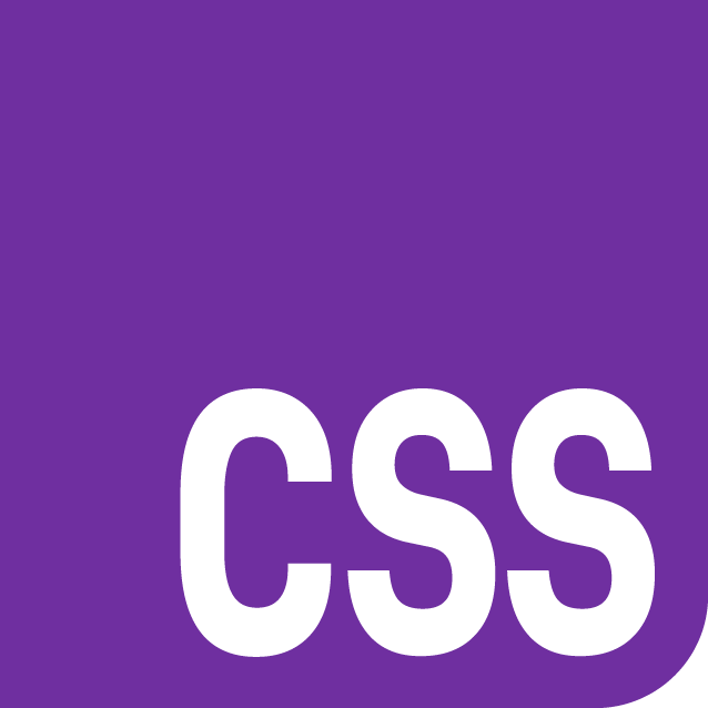 CSS