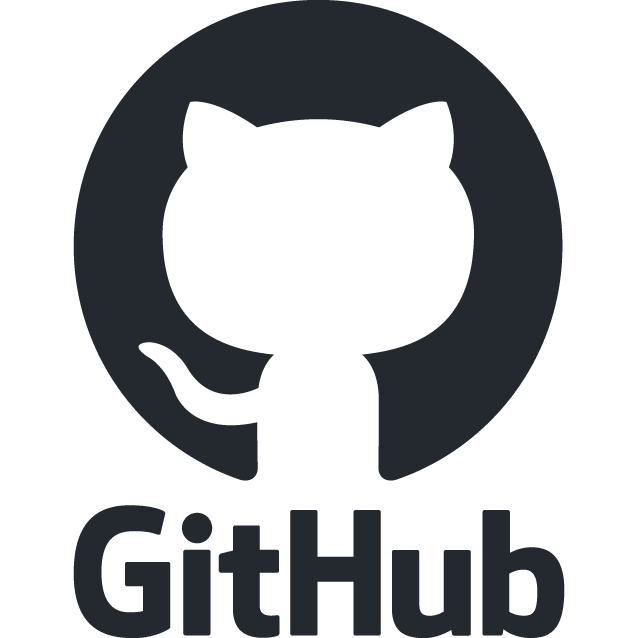 GitHub